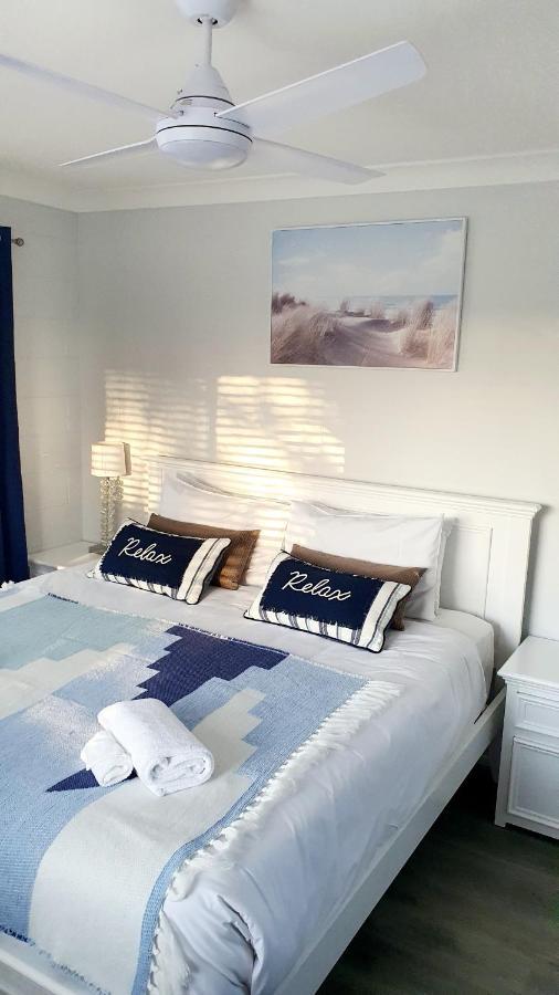 City Golf Club Motel Toowoomba Ngoại thất bức ảnh