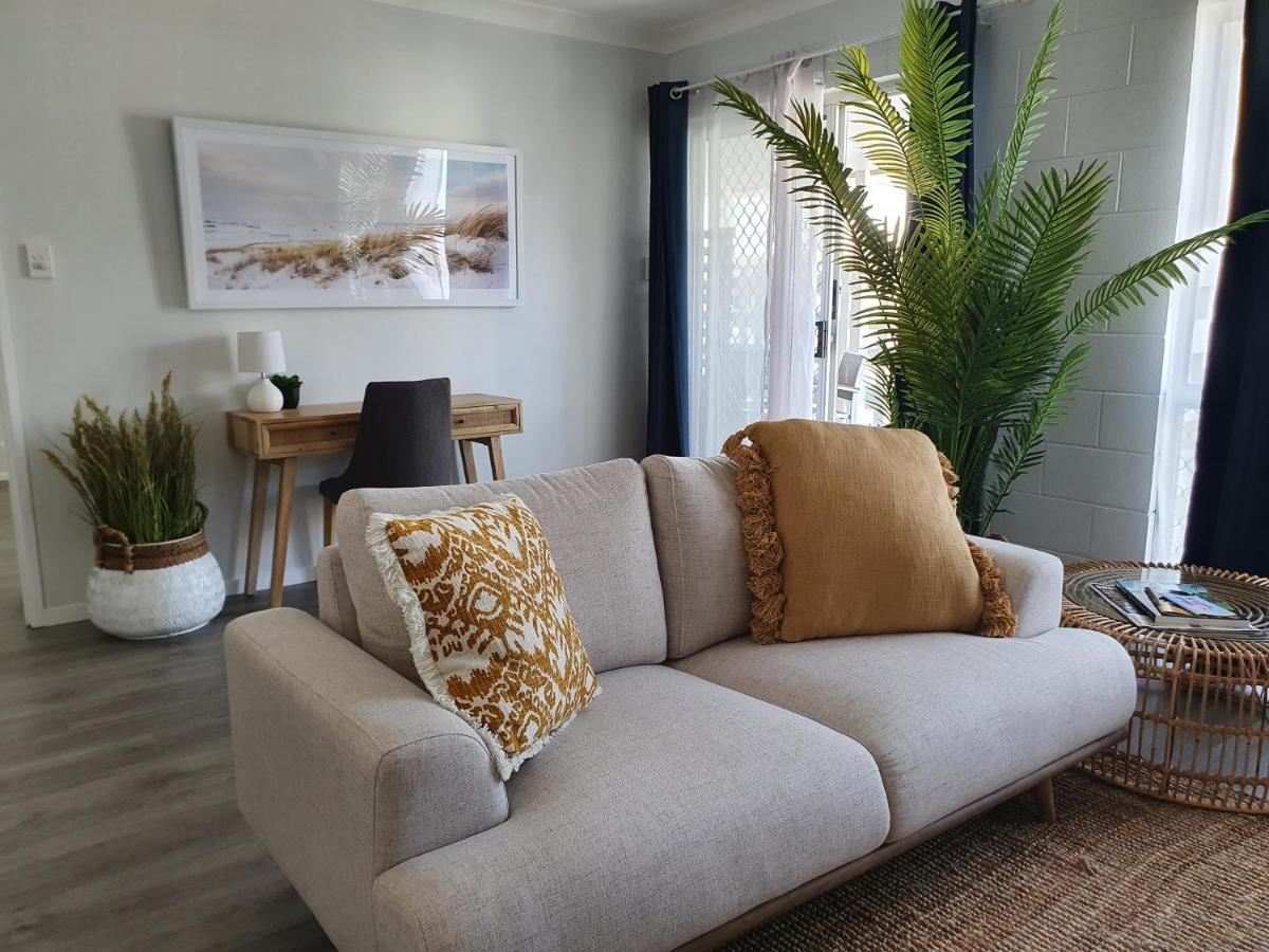 City Golf Club Motel Toowoomba Ngoại thất bức ảnh