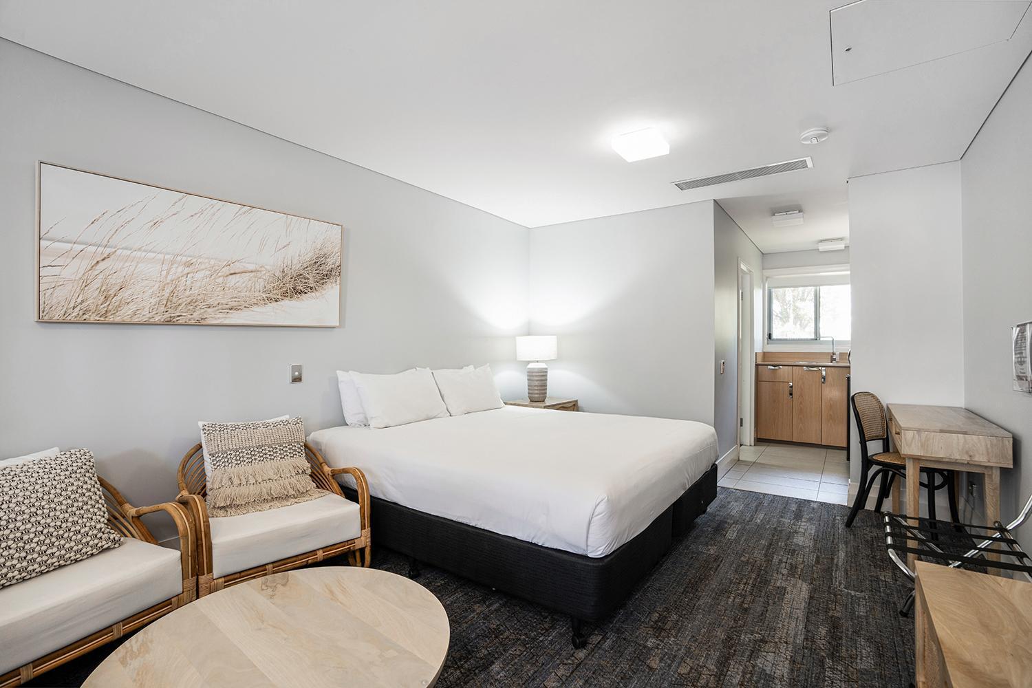 City Golf Club Motel Toowoomba Ngoại thất bức ảnh