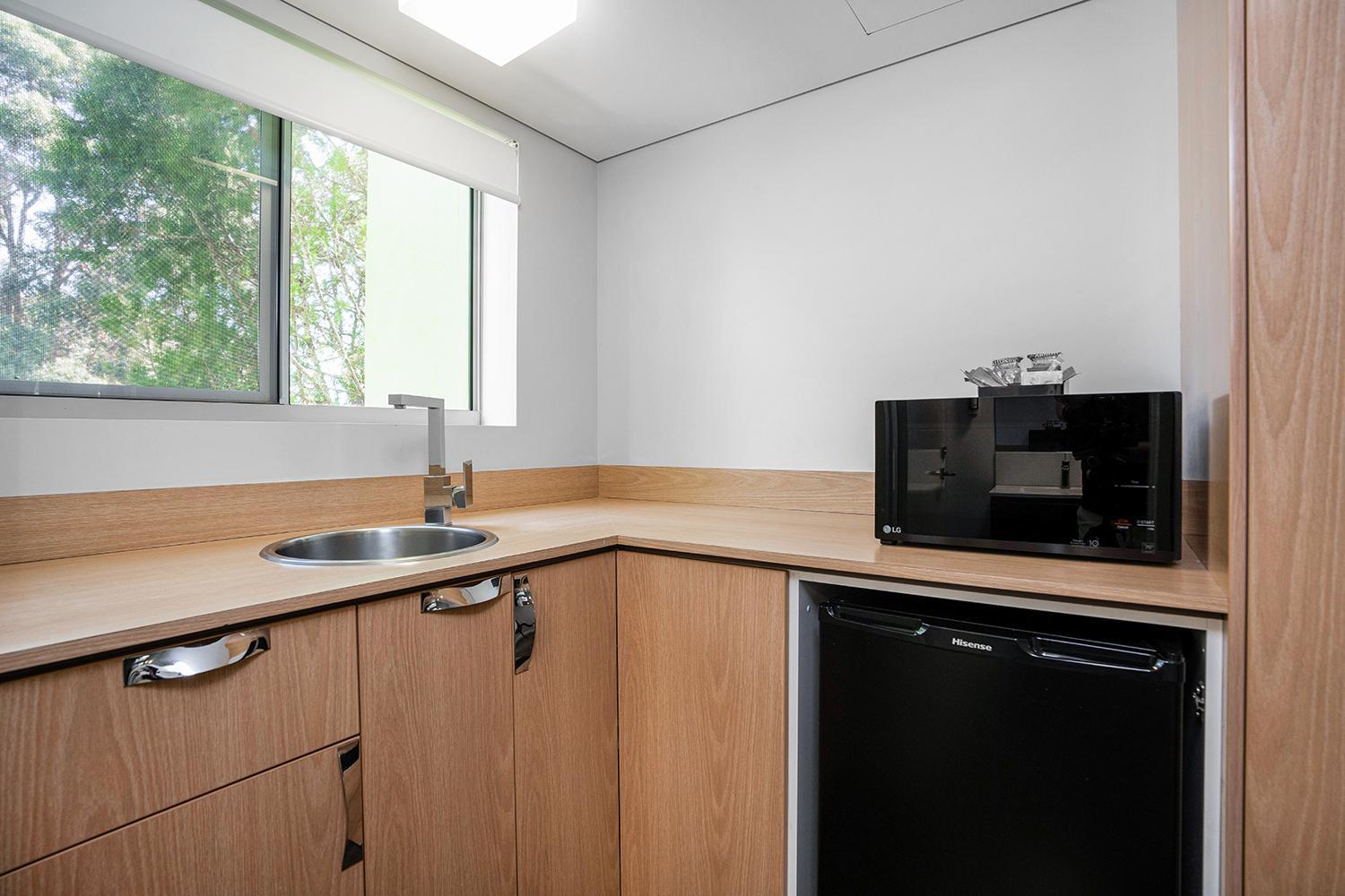 City Golf Club Motel Toowoomba Ngoại thất bức ảnh