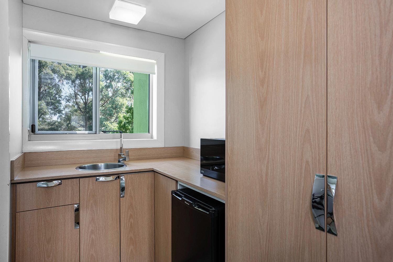 City Golf Club Motel Toowoomba Ngoại thất bức ảnh