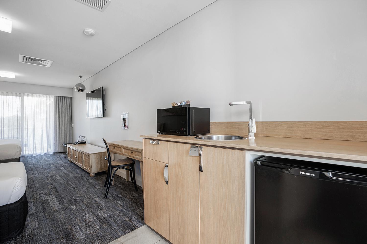 City Golf Club Motel Toowoomba Ngoại thất bức ảnh