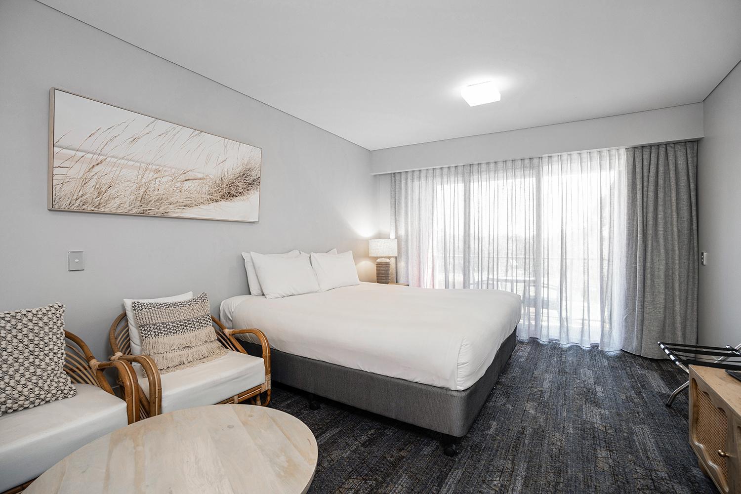 City Golf Club Motel Toowoomba Ngoại thất bức ảnh