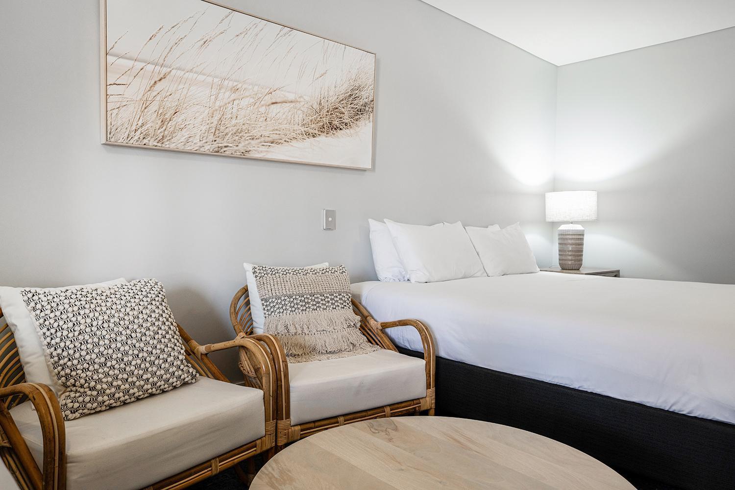 City Golf Club Motel Toowoomba Ngoại thất bức ảnh