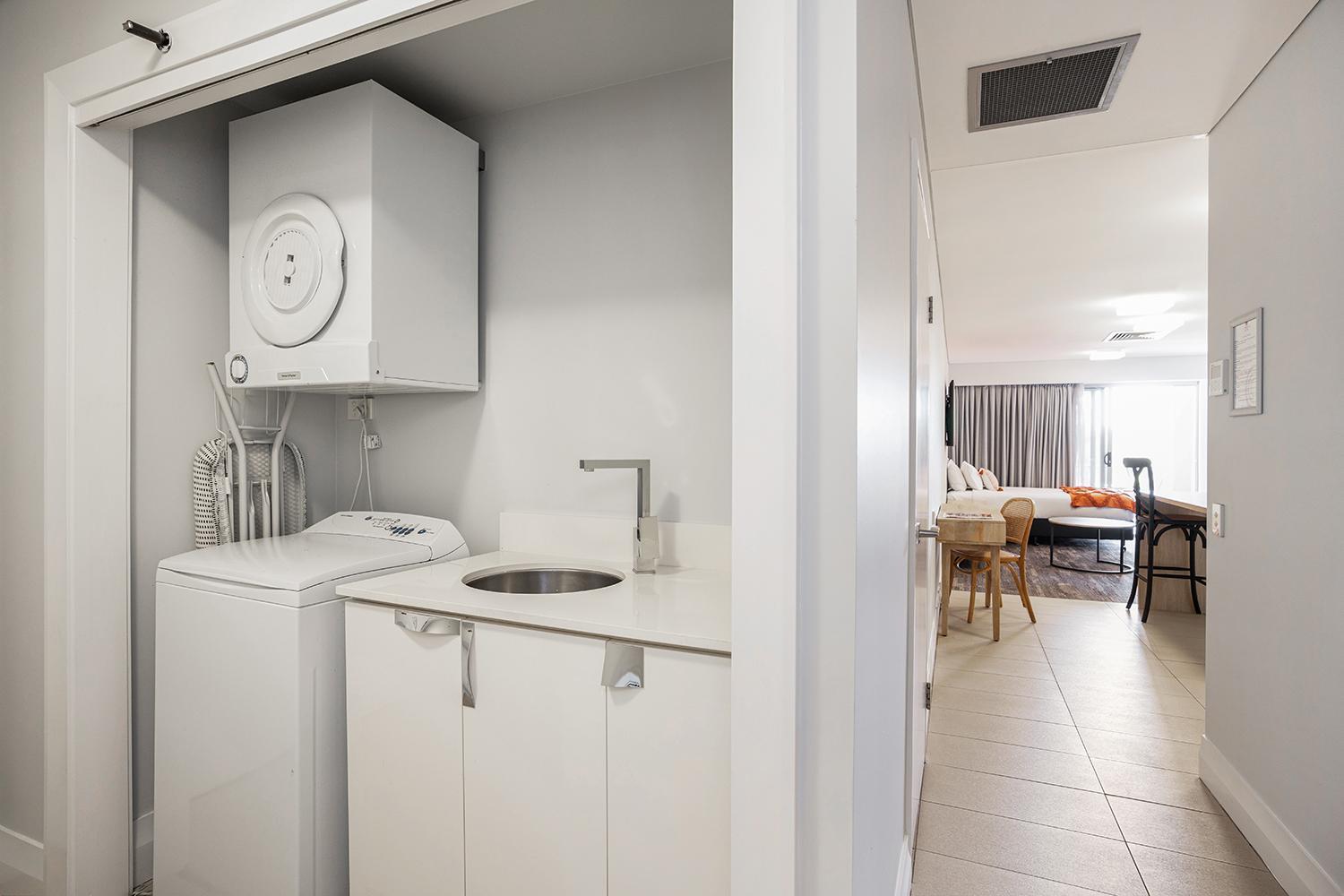 City Golf Club Motel Toowoomba Ngoại thất bức ảnh