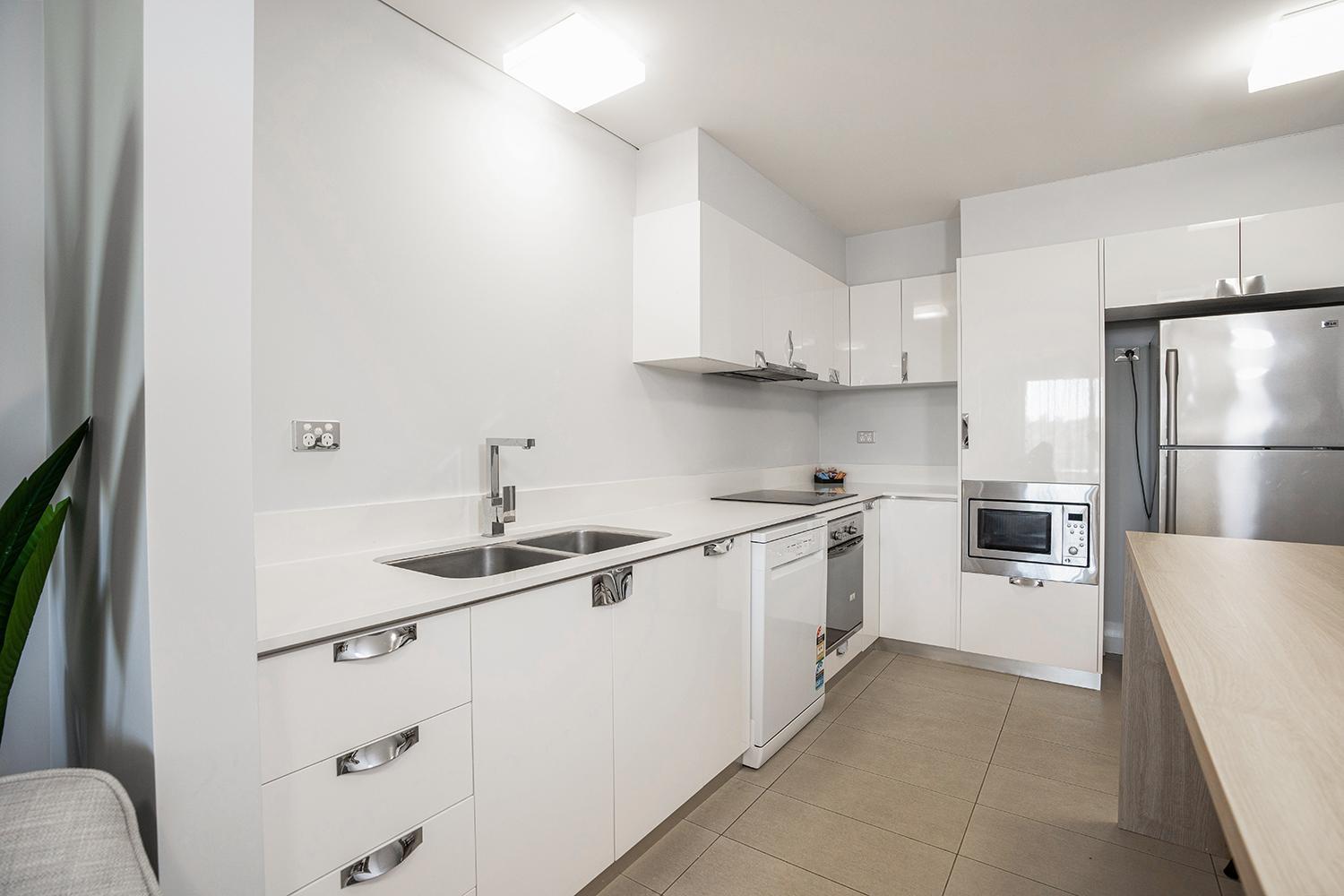 City Golf Club Motel Toowoomba Ngoại thất bức ảnh