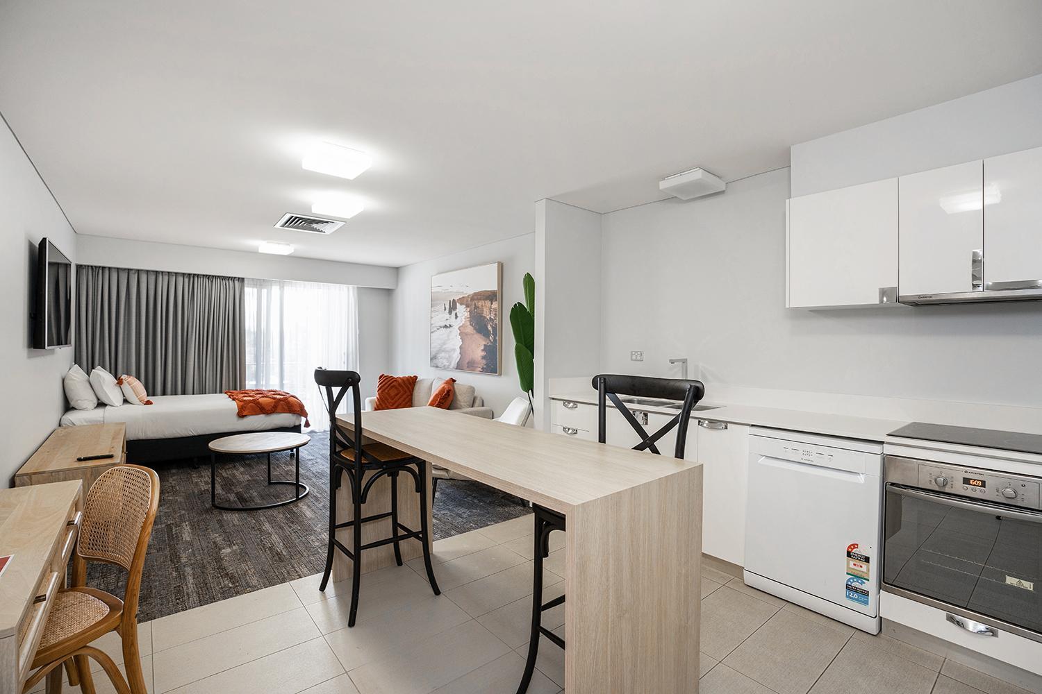 City Golf Club Motel Toowoomba Ngoại thất bức ảnh