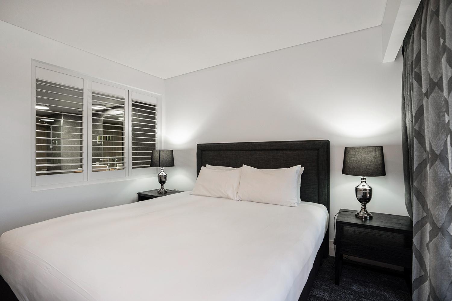 City Golf Club Motel Toowoomba Ngoại thất bức ảnh